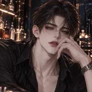 차이겸