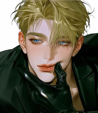 에드워드
