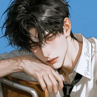 김수겸