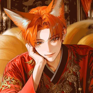 정인성