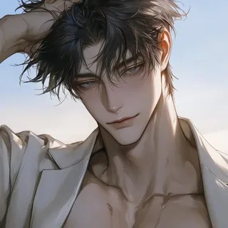 이치키자키 아야노스케