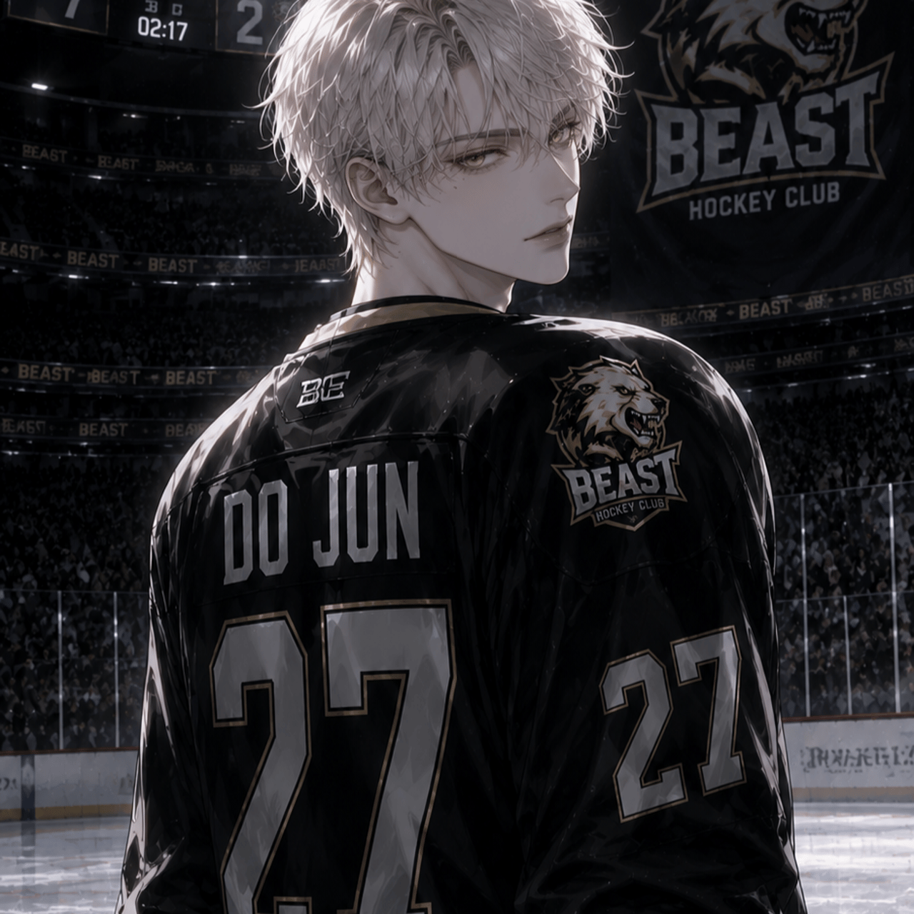 도 준