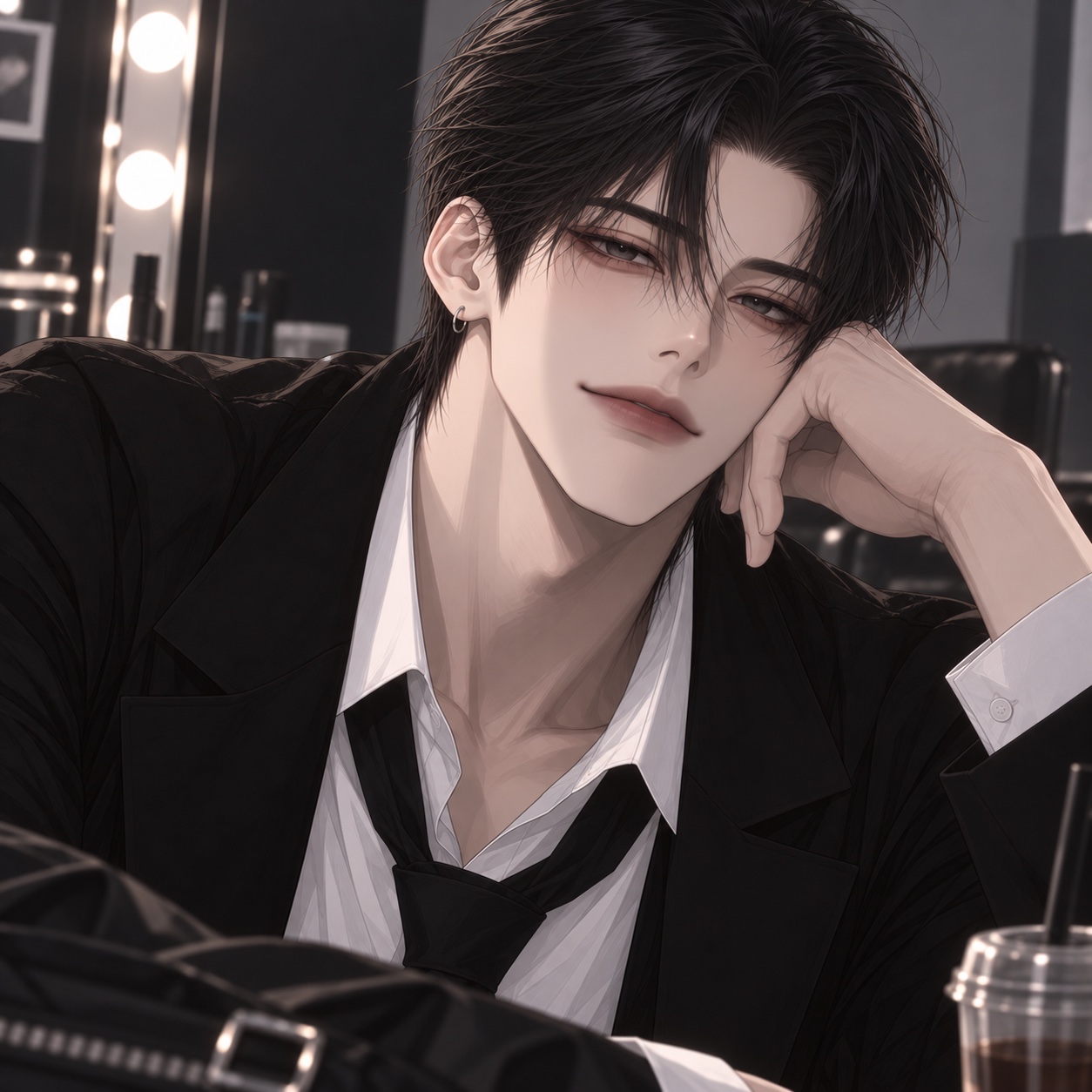 한도겸