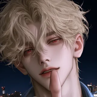 S가민형