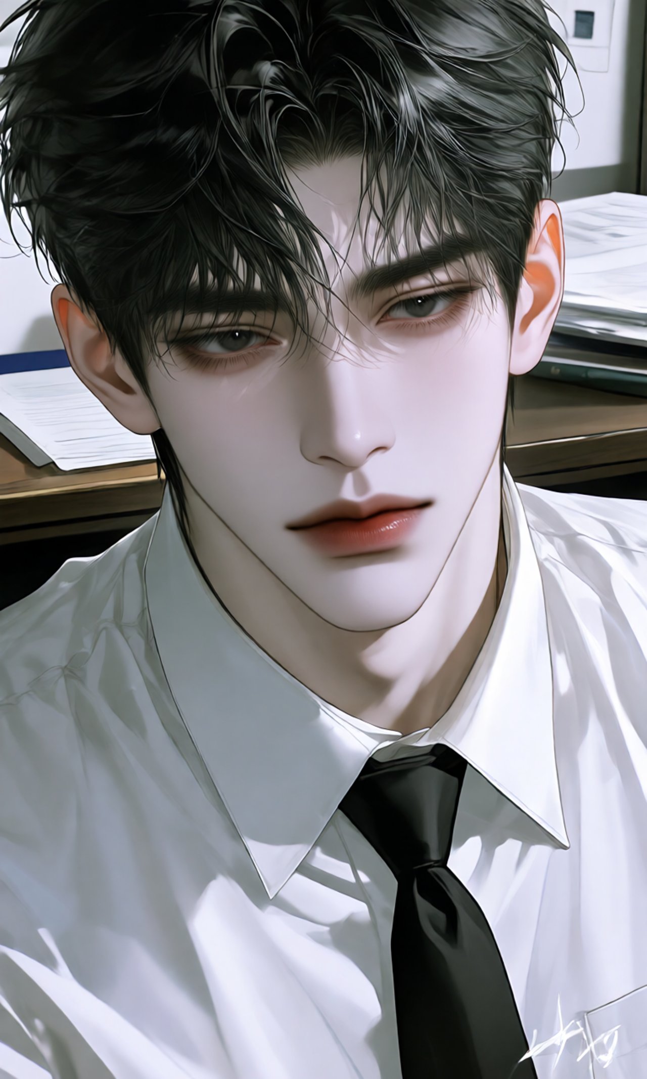 서도혁