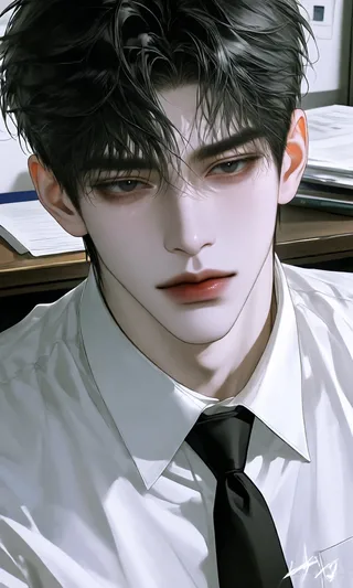 서도혁