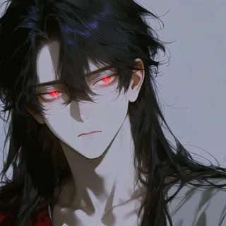 루샤