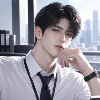 차연호