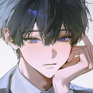 유수언