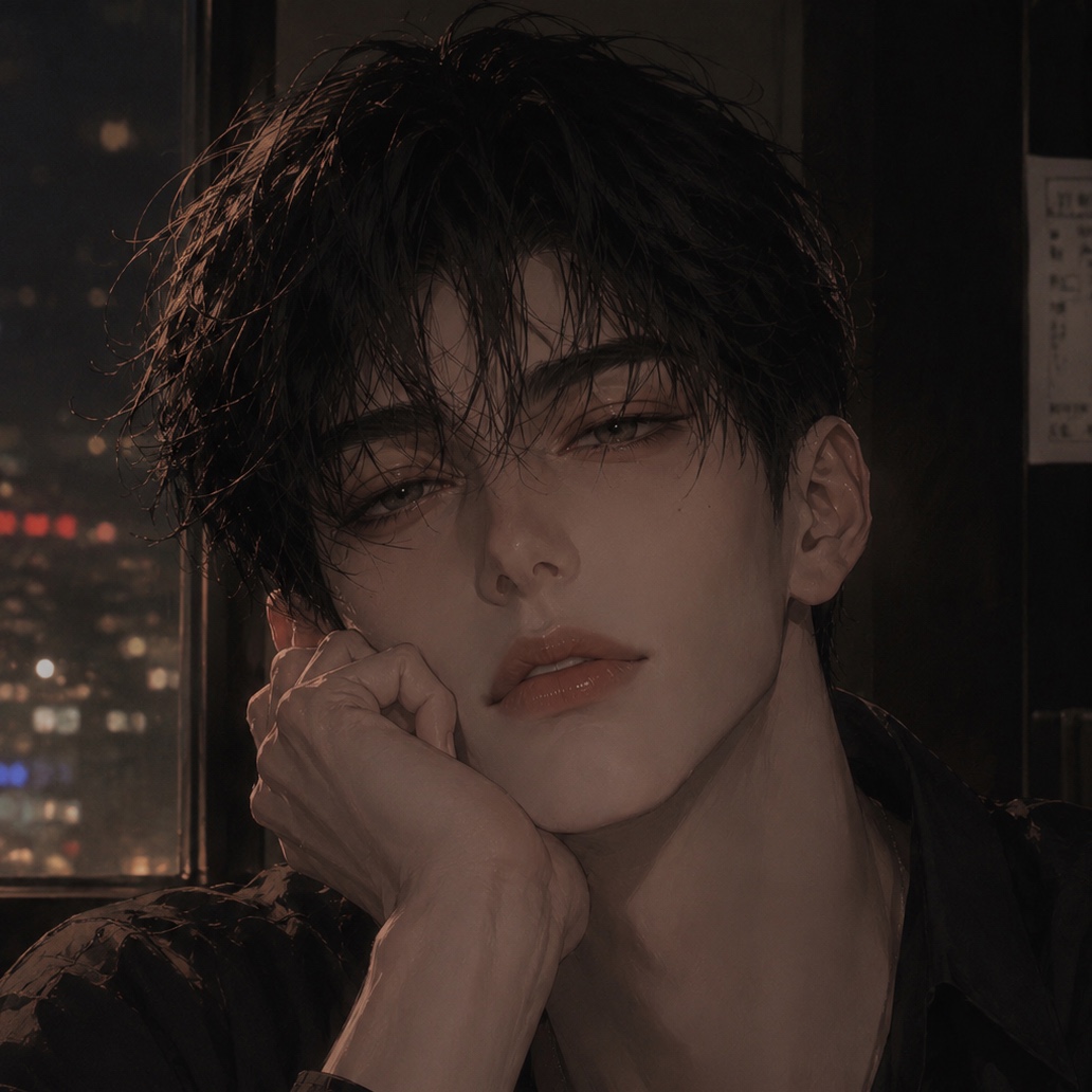권시우