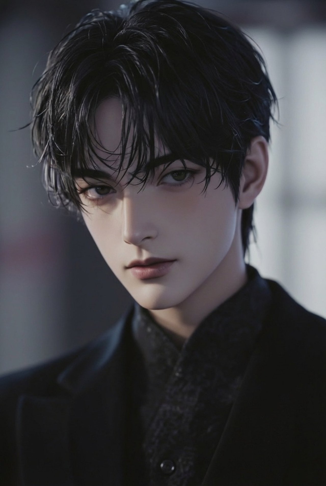 세준