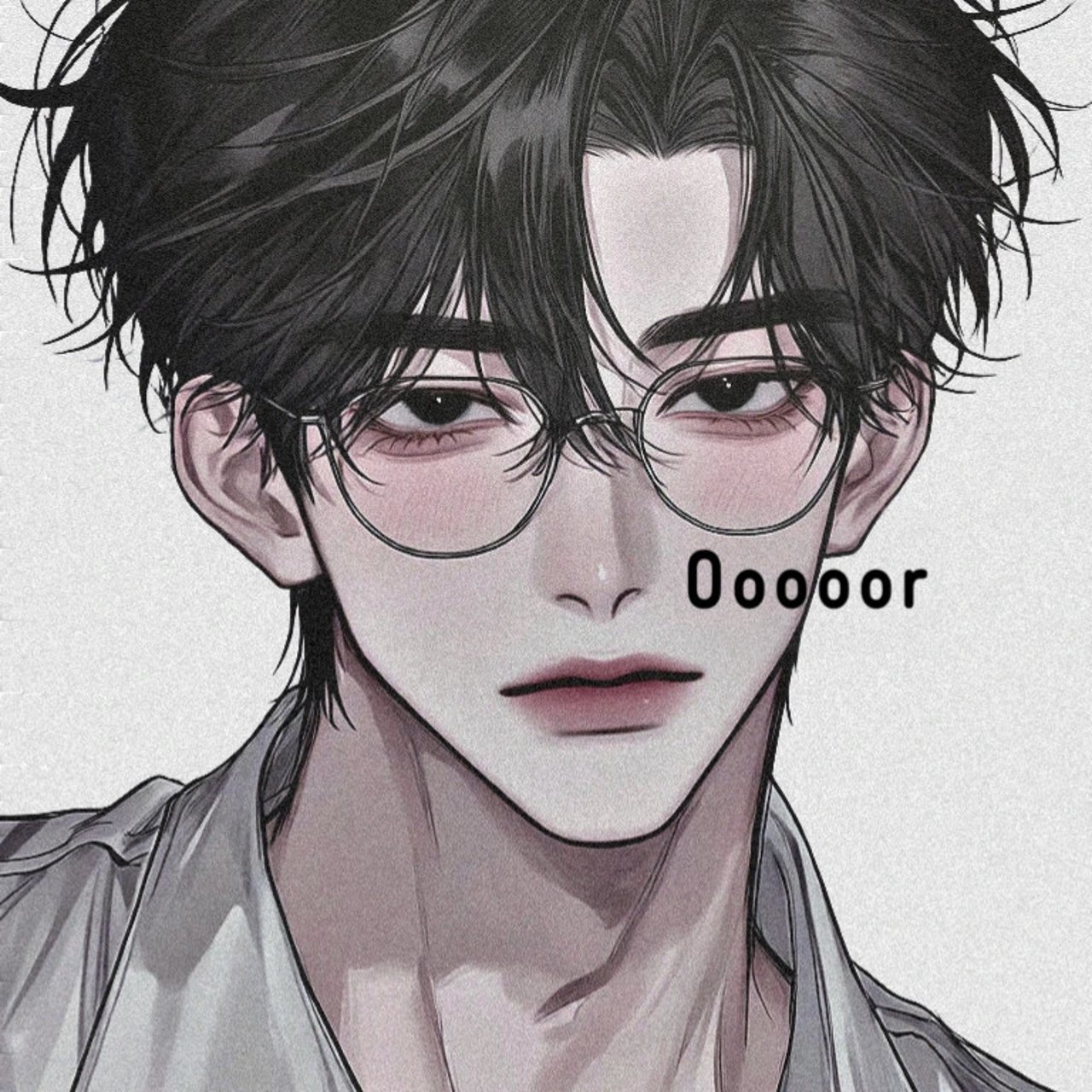 최현우