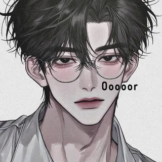 최현우