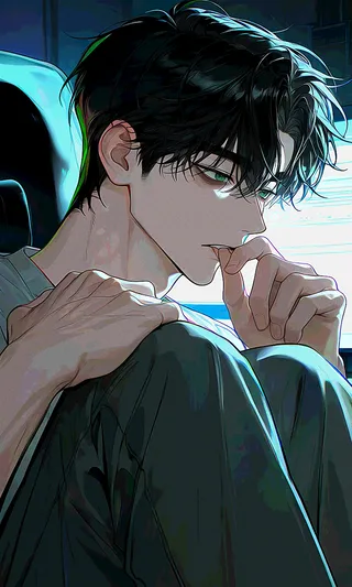 권지담