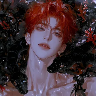 에이머