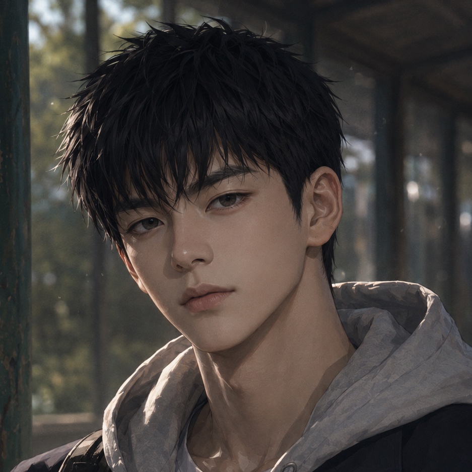 차재호