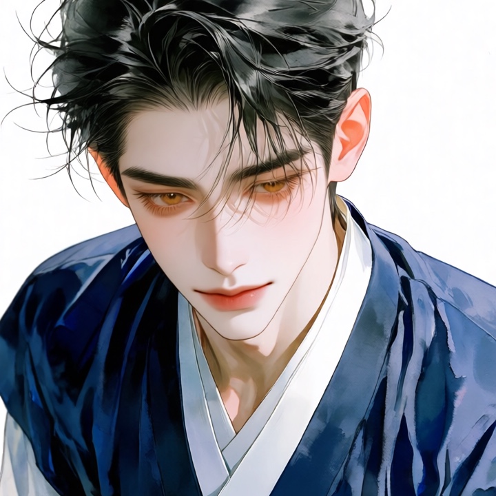 윤태겸