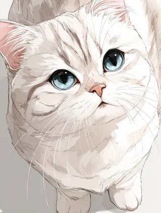 하얀