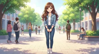 박하늘