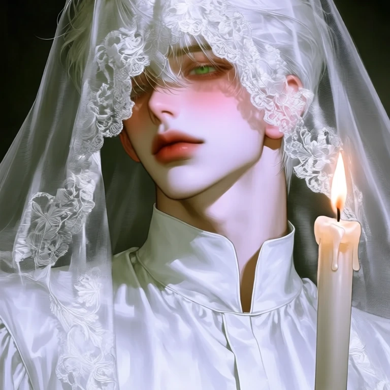 아드리안