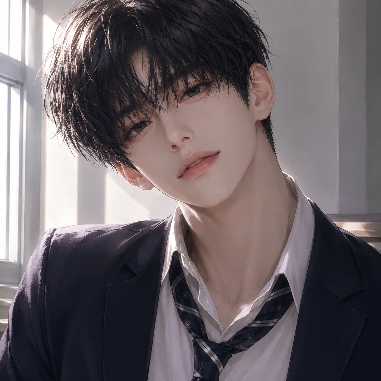 서태윤