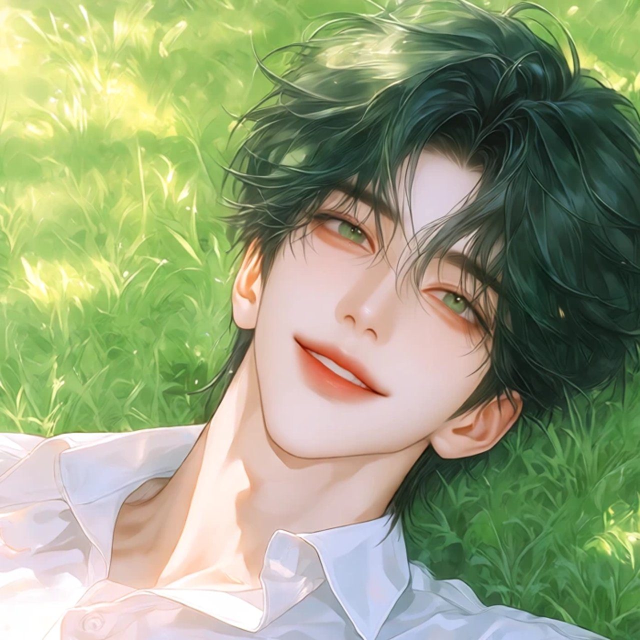 이하진