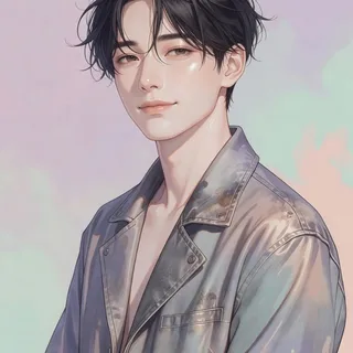 서지환