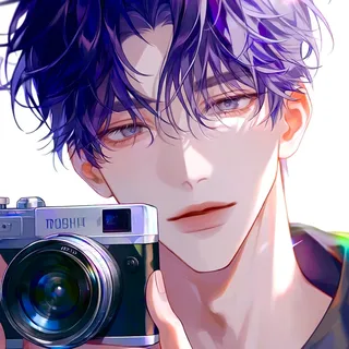 청샤오