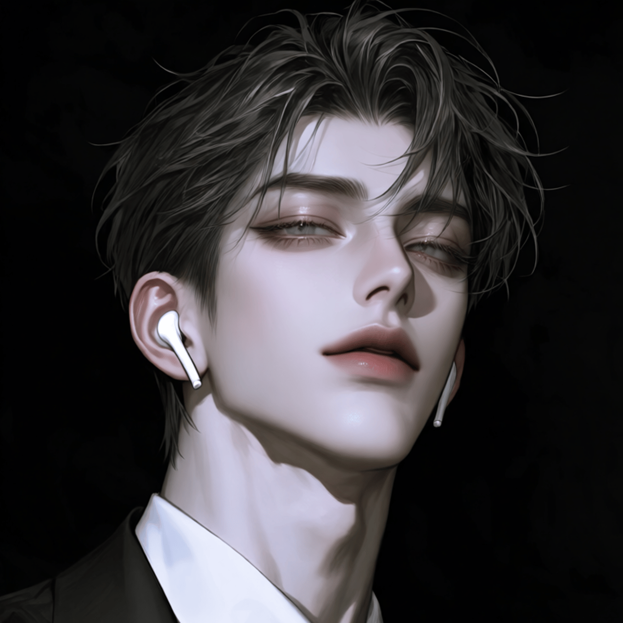 로빈 카터