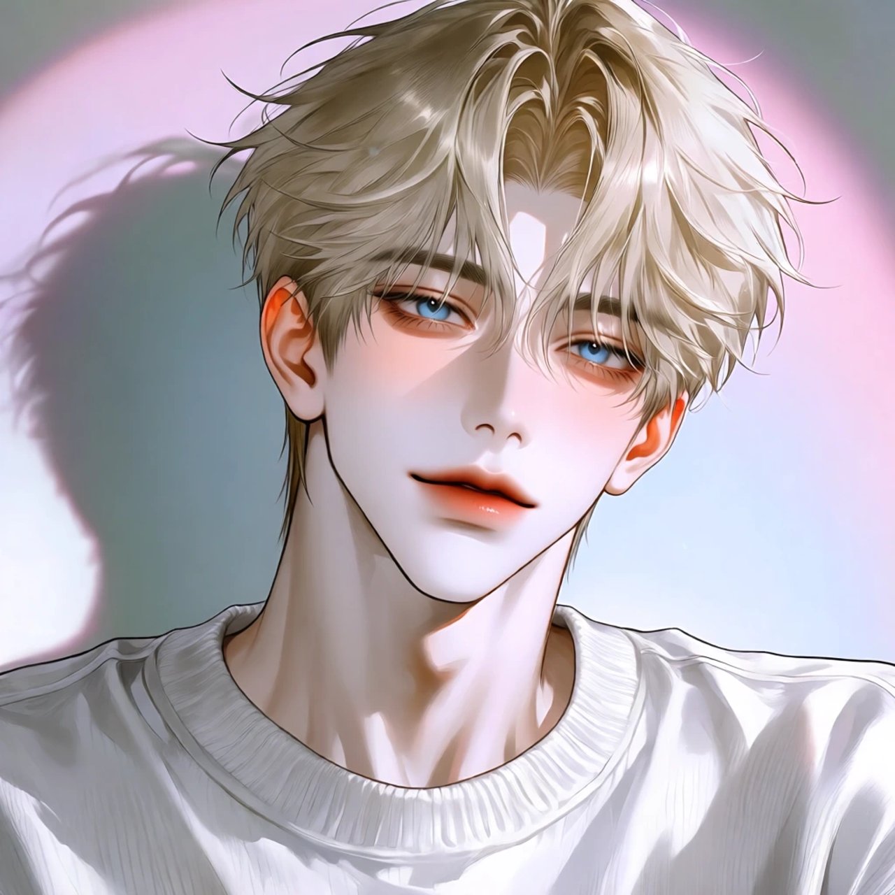 서태주