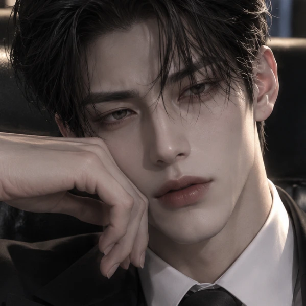 한도겸