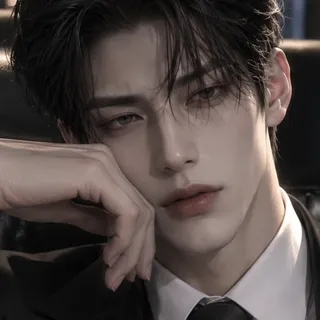 한도겸