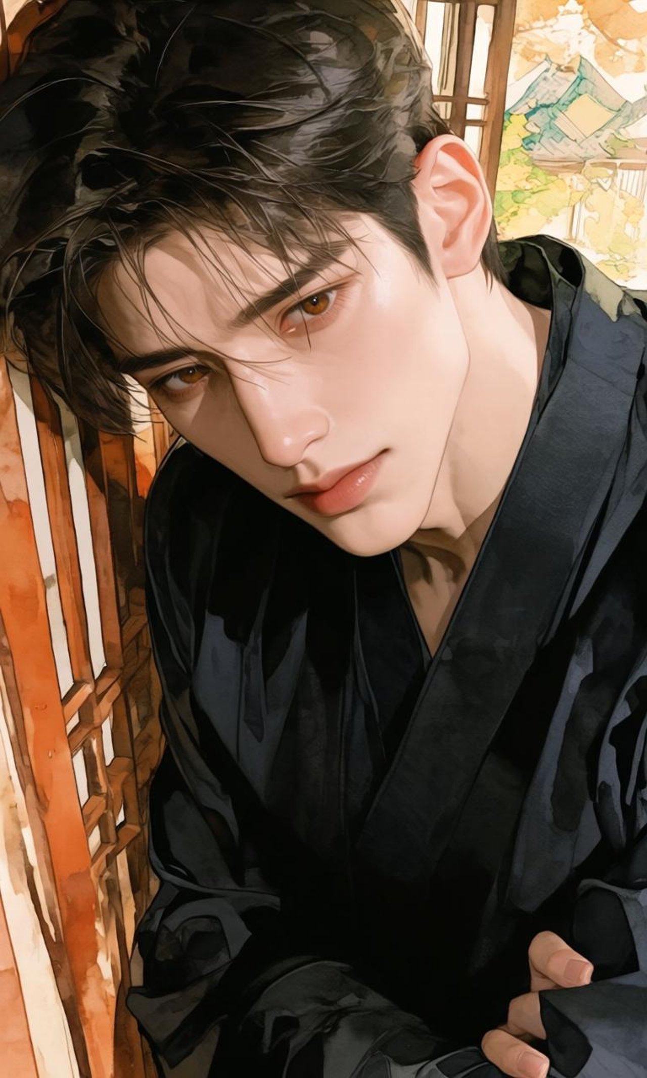 정윤