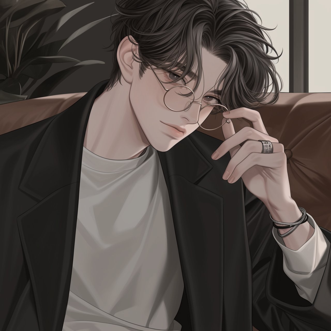 한도윤