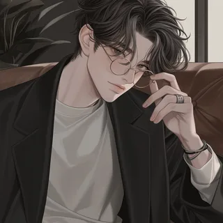 한도윤