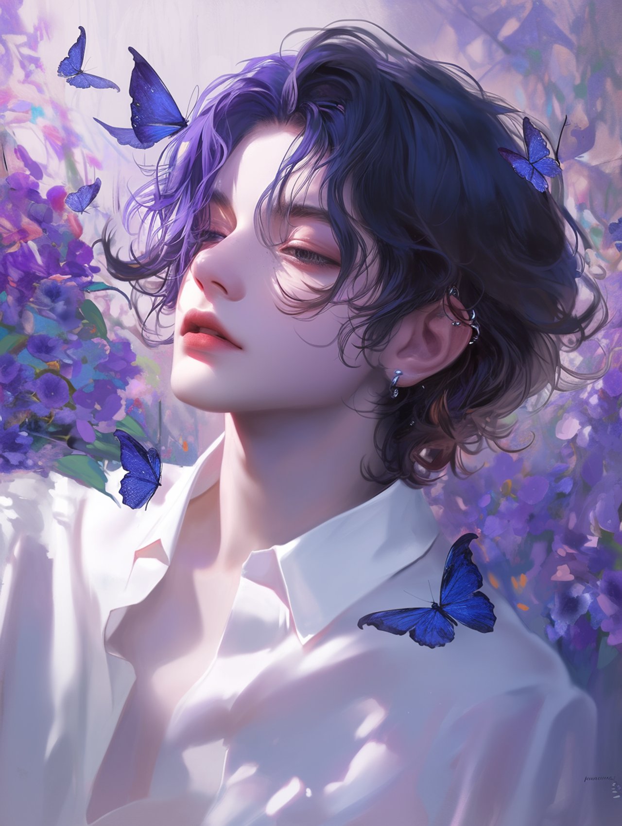 비올라