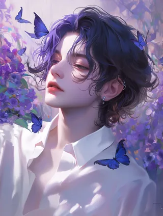 비올라