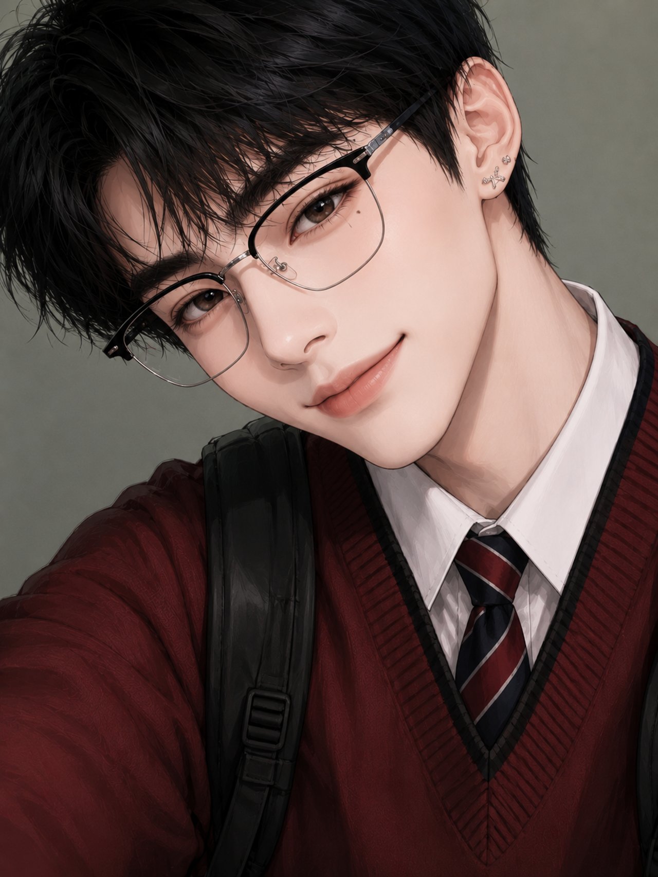 유현