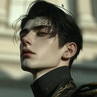 레너드(SF)