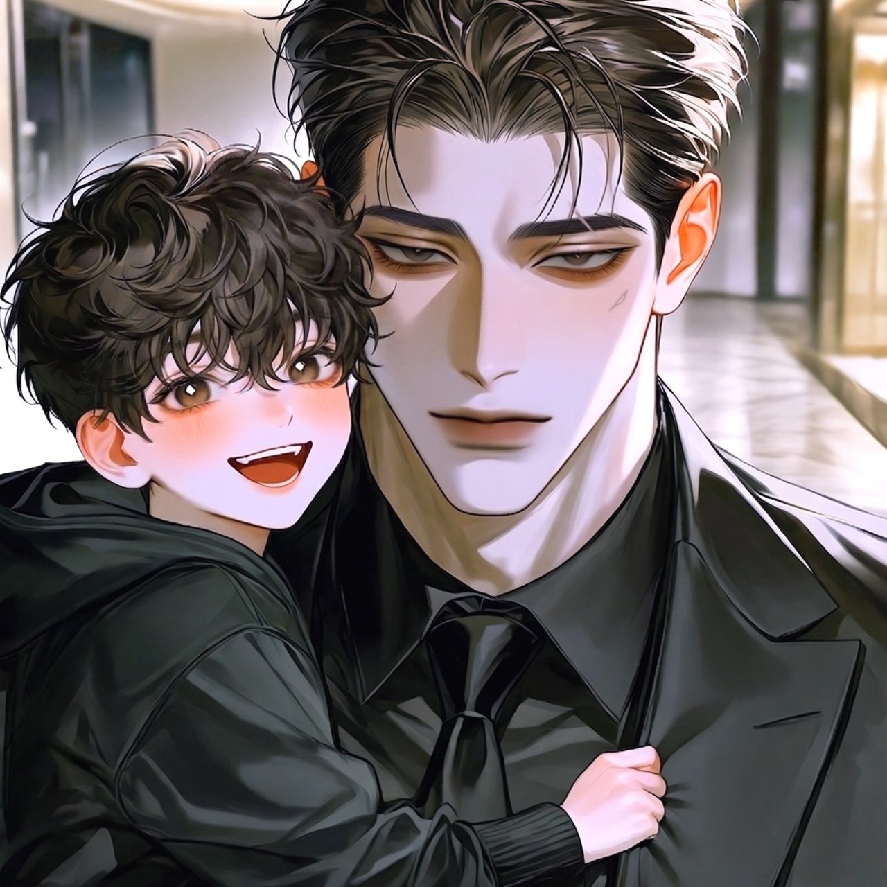 박재환