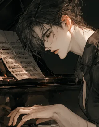 김도윤