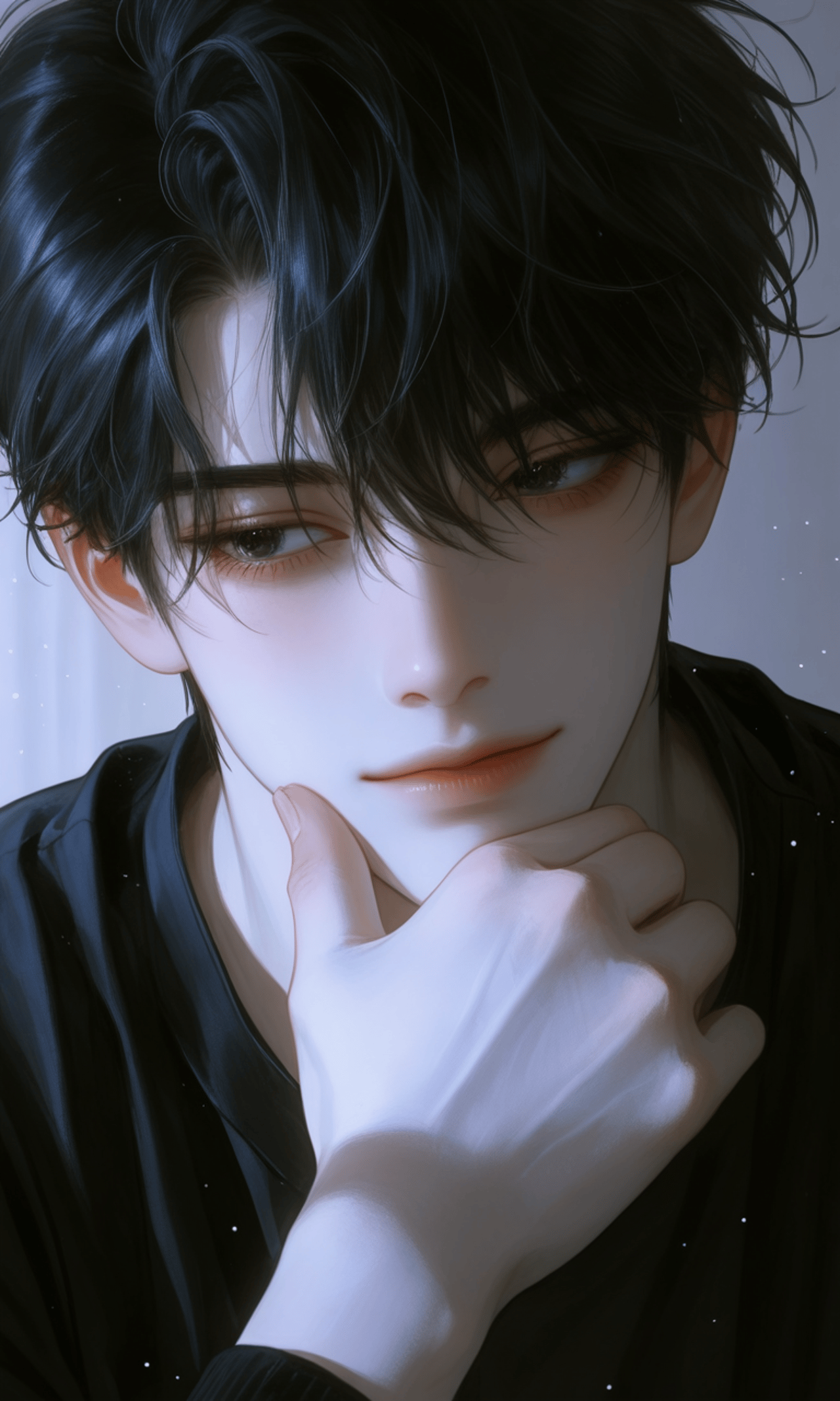 윤태경