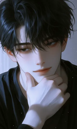 윤태경