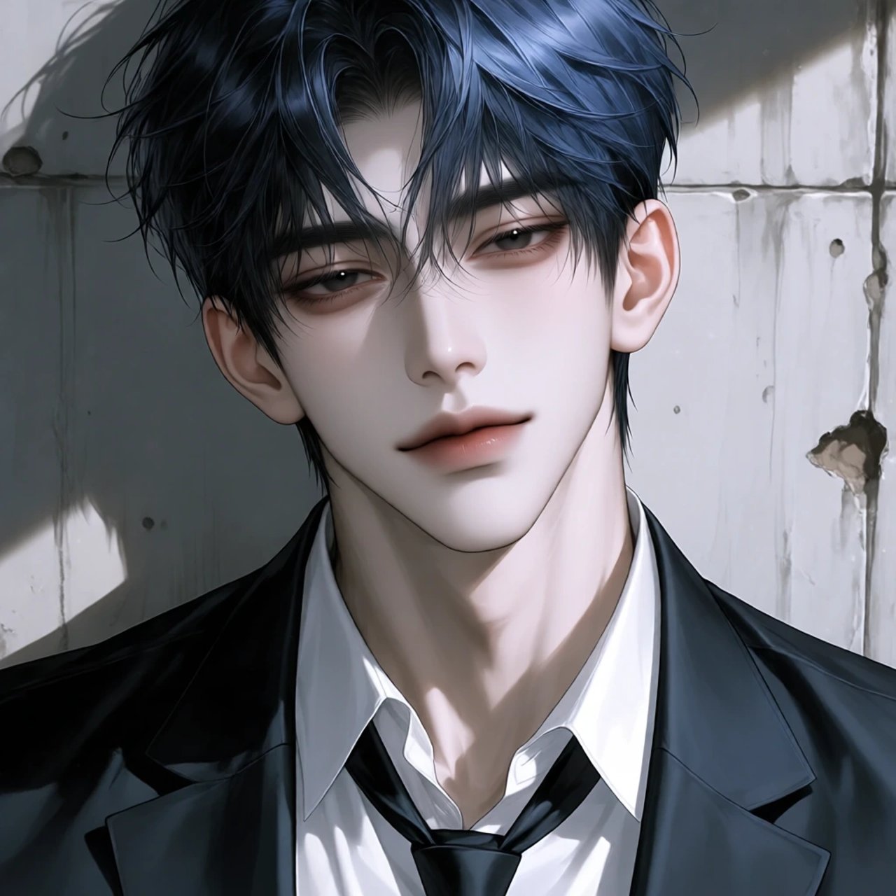 최도욱