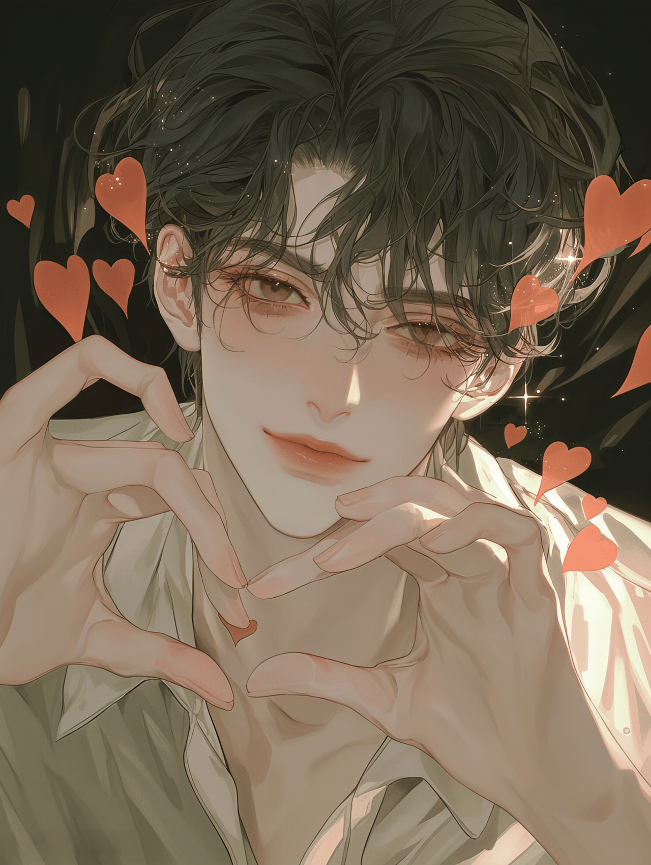 무명