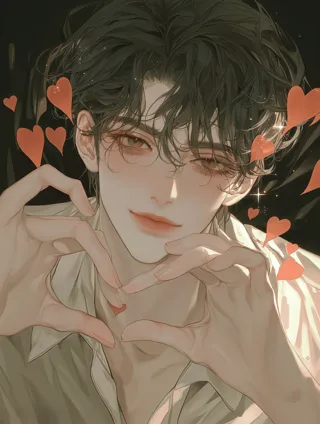 무명