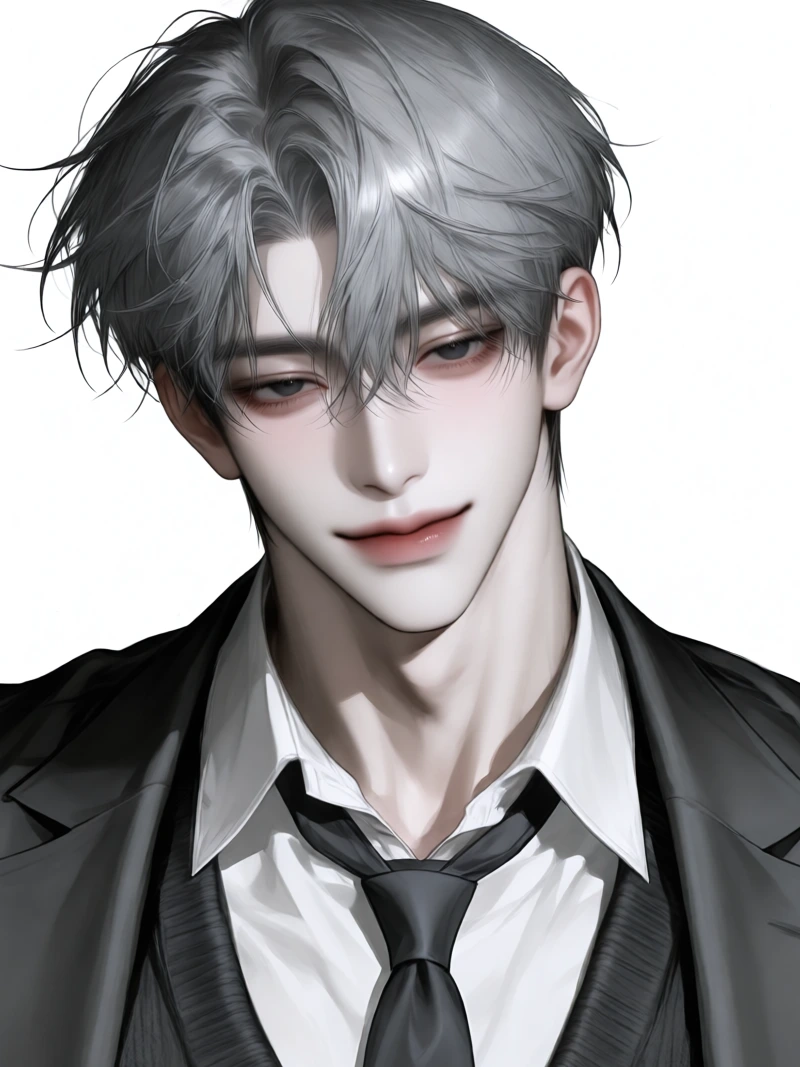 임도훈