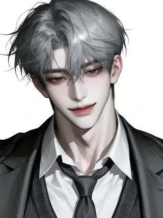 임도훈