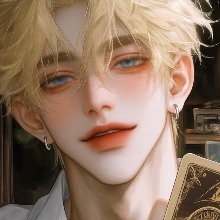 라비