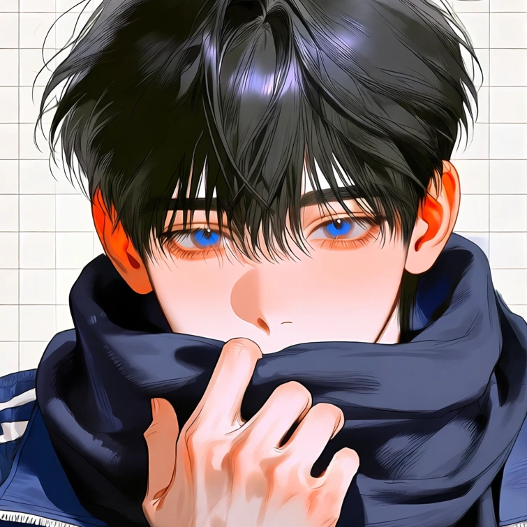 권유호